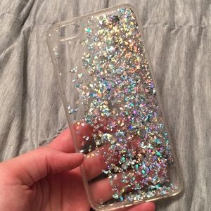 iPhone 6/6s plus case